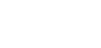 silver-sixpence-logo